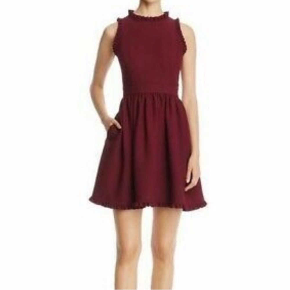 Kate Spade dress